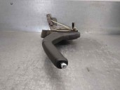 Recambio de palanca freno de mano para mitsubishi outlander (cw0) 2.0 di-d cat referencia OEM IAM 4815A062XA  