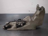 Recambio de deposito limpia para audi a6 berlina (4f2) 3.0 v6 24v tdi referencia OEM IAM 4F0955451M  