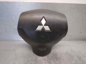 Recambio de airbag delantero izquierdo para mitsubishi outlander (cw0) 2.0 di-d cat referencia OEM IAM 7030A088XA  