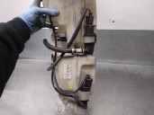 Recambio de deposito limpia para audi a6 berlina (4f2) 3.0 v6 24v tdi referencia OEM IAM 4F0955451M  