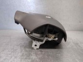 Recambio de airbag delantero izquierdo para mitsubishi outlander (cw0) 2.0 di-d cat referencia OEM IAM 7030A088XA  