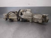 Recambio de deposito limpia para audi a6 berlina (4f2) 3.0 v6 24v tdi referencia OEM IAM 4F0955451M  