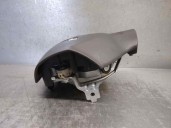 Recambio de airbag delantero izquierdo para mitsubishi outlander (cw0) 2.0 di-d cat referencia OEM IAM 7030A088XA  