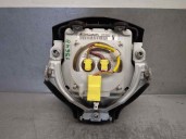 Recambio de airbag delantero izquierdo para mitsubishi outlander (cw0) 2.0 di-d cat referencia OEM IAM 7030A088XA  