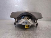 Recambio de airbag delantero izquierdo para mitsubishi outlander (cw0) 2.0 di-d cat referencia OEM IAM 7030A088XA  