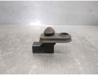 Recambio de sensor para mitsubishi outlander (cw0) 2.0 di-d cat referencia OEM IAM ES1012263  