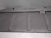 Recambio de molduras traseras para mitsubishi outlander (cw0) 2.0 di-d cat referencia OEM IAM 7240A024  