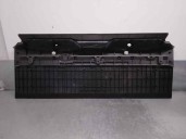 Recambio de molduras traseras para mitsubishi outlander (cw0) 2.0 di-d cat referencia OEM IAM 7240A024 