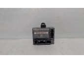 Replacement central locking unit for Audi A6 Saloon (4F2) 3.0 V6 24V TDI OEM IAM reference 4F0959793C 0033TFK0001 TEMIC