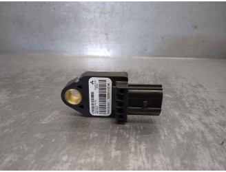 Recambio de sensor impacto para mitsubishi outlander (cw0) 2.0 di-d cat referencia OEM IAM 8651A001  