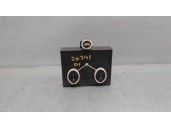 Recambio de centralita cierre para audi a6 berlina (4f2) 3.0 v6 24v tdi referencia OEM IAM 4F0959793C 0033TFK0001 TEMIC