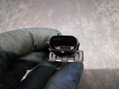 Recambio de sensor impacto para mitsubishi outlander (cw0) 2.0 di-d cat referencia OEM IAM 8651A001 