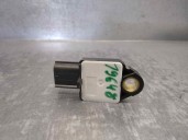 Recambio de sensor impacto para mitsubishi outlander (cw0) 2.0 di-d cat referencia OEM IAM 8651A001 