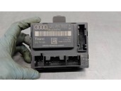 Recambio de centralita cierre para audi a6 berlina (4f2) 3.0 v6 24v tdi referencia OEM IAM 4F0959793C 0033TFK0001 TEMIC