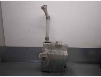 Recambio de deposito limpia para mitsubishi outlander (cw0) 2.0 di-d cat referencia OEM IAM 8260A094  