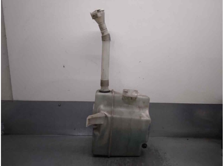 Recambio de deposito limpia para mitsubishi outlander (cw0) 2.0 di-d cat referencia OEM IAM 8260A094  