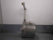 Recambio de deposito limpia para mitsubishi outlander (cw0) 2.0 di-d cat referencia OEM IAM 8260A094  