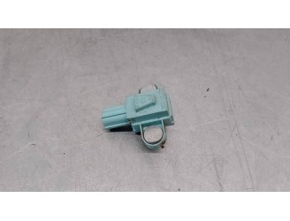 Recambio de sensor impacto para audi a6 berlina (4f2) 3.0 v6 24v tdi referencia OEM IAM 4F0955557A 