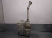 Recambio de deposito limpia para mitsubishi outlander (cw0) 2.0 di-d cat referencia OEM IAM 8260A094  