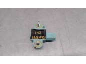 Recambio de sensor impacto para audi a6 berlina (4f2) 3.0 v6 24v tdi referencia OEM IAM 4F0955557A 