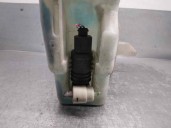 Recambio de deposito limpia para mitsubishi outlander (cw0) 2.0 di-d cat referencia OEM IAM 8260A094  