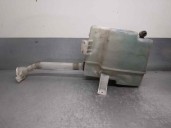 Recambio de deposito limpia para mitsubishi outlander (cw0) 2.0 di-d cat referencia OEM IAM 8260A094  