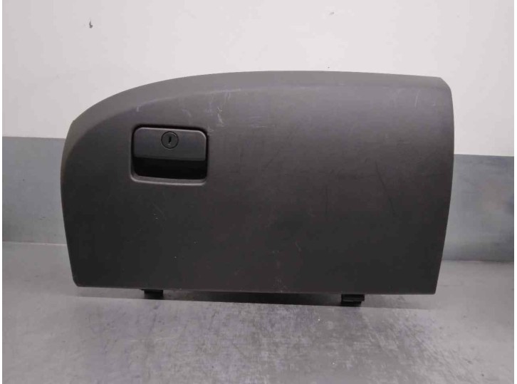 Recambio de guantera para mitsubishi outlander (cw0) 2.0 di-d cat referencia OEM IAM 8006A022  