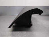 Recambio de guantera para mitsubishi outlander (cw0) 2.0 di-d cat referencia OEM IAM 8006A022  