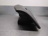 Recambio de guantera para mitsubishi outlander (cw0) 2.0 di-d cat referencia OEM IAM 8006A022  
