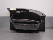 Recambio de guantera para mitsubishi outlander (cw0) 2.0 di-d cat referencia OEM IAM 8006A022  