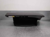 Recambio de guantera para mitsubishi outlander (cw0) 2.0 di-d cat referencia OEM IAM 8006A022  