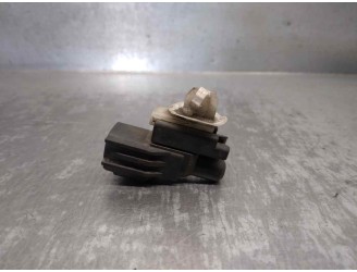 Recambio de sensor para mitsubishi outlander (cw0) 2.0 di-d cat referencia OEM IAM 0775004220  