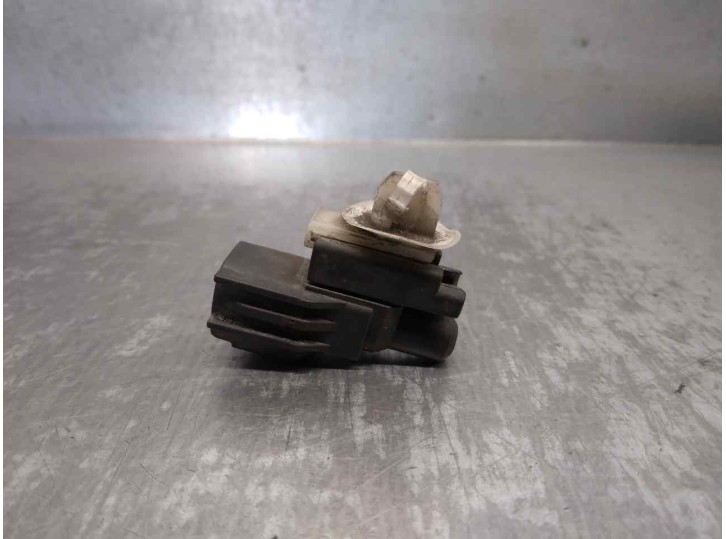 Recambio de sensor para mitsubishi outlander (cw0) 2.0 di-d cat referencia OEM IAM 0775004220 