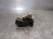 Recambio de sensor para mitsubishi outlander (cw0) 2.0 di-d cat referencia OEM IAM 0775004220 