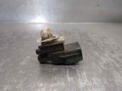 Recambio de sensor para mitsubishi outlander (cw0) 2.0 di-d cat referencia OEM IAM 0775004220 