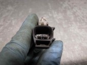 Recambio de sensor para mitsubishi outlander (cw0) 2.0 di-d cat referencia OEM IAM 0775004220 