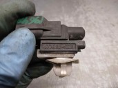Recambio de sensor para mitsubishi outlander (cw0) 2.0 di-d cat referencia OEM IAM 0775004220 