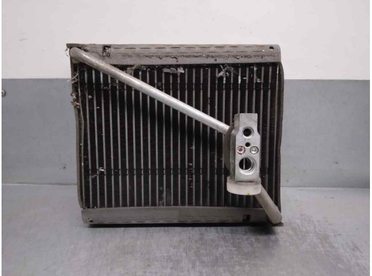 Recambio de evaporador aire acondicionado para mitsubishi outlander (cw0) 2.0 di-d cat referencia OEM IAM CSA387B003 