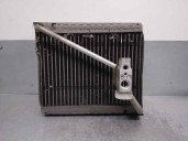 Recambio de evaporador aire acondicionado para mitsubishi outlander (cw0) 2.0 di-d cat referencia OEM IAM CSA387B003 