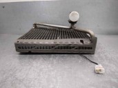 Recambio de evaporador aire acondicionado para mitsubishi outlander (cw0) 2.0 di-d cat referencia OEM IAM CSA387B003 