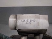 Recambio de evaporador aire acondicionado para mitsubishi outlander (cw0) 2.0 di-d cat referencia OEM IAM CSA387B003 