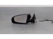 Recambio de retrovisor izquierdo para audi a6 berlina (4f2) 3.0 v6 24v tdi referencia OEM IAM 4F1858531J 