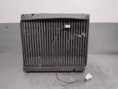 Recambio de evaporador aire acondicionado para mitsubishi outlander (cw0) 2.0 di-d cat referencia OEM IAM CSA387B003 