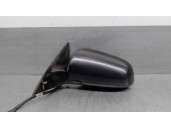 Recambio de retrovisor izquierdo para audi a6 berlina (4f2) 3.0 v6 24v tdi referencia OEM IAM 4F1858531J 