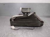 Recambio de evaporador aire acondicionado para mitsubishi outlander (cw0) 2.0 di-d cat referencia OEM IAM CSA387B003 