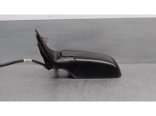 Recambio de retrovisor izquierdo para audi a6 berlina (4f2) 3.0 v6 24v tdi referencia OEM IAM 4F1858531J 