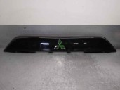 Recambio de molduras traseras para mitsubishi outlander (cw0) 2.0 di-d cat referencia OEM IAM 5817A02277 