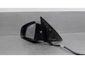 Recambio de retrovisor izquierdo para audi a6 berlina (4f2) 3.0 v6 24v tdi referencia OEM IAM 4F1858531J 