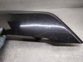 Recambio de molduras traseras para mitsubishi outlander (cw0) 2.0 di-d cat referencia OEM IAM 5817A02277 