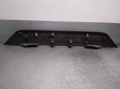 Recambio de molduras traseras para mitsubishi outlander (cw0) 2.0 di-d cat referencia OEM IAM 5817A02277 